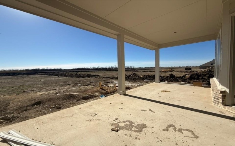 870 County Road 200, Valley View, TX 76272, 4 Bedrooms Bedrooms, ,3 BathroomsBathrooms,Residential,For Sale,870 County Road 200,0,21146390