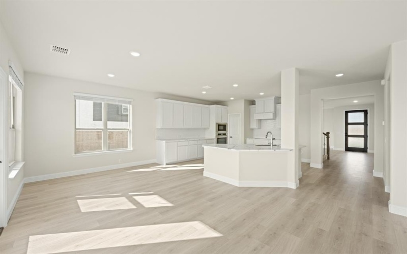 12736 Ruger Road, Godley, TX 76044, 5 Bedrooms Bedrooms, ,3 BathroomsBathrooms,Residential,For Sale,12736 Ruger Road,0,21146399