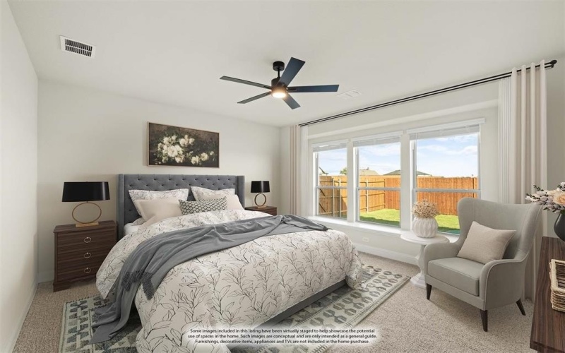 12736 Ruger Road, Godley, TX 76044, 5 Bedrooms Bedrooms, ,3 BathroomsBathrooms,Residential,For Sale,12736 Ruger Road,0,21146399