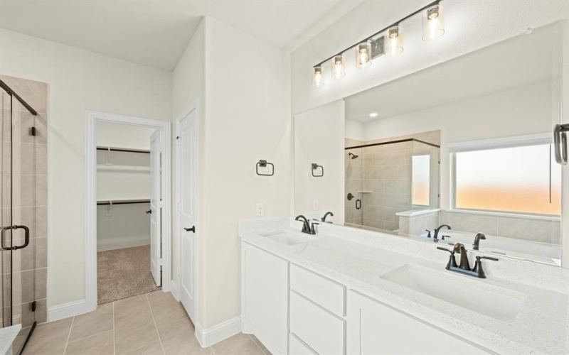 12736 Ruger Road, Godley, TX 76044, 5 Bedrooms Bedrooms, ,3 BathroomsBathrooms,Residential,For Sale,12736 Ruger Road,0,21146399