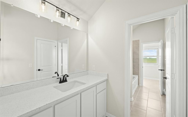 12736 Ruger Road, Godley, TX 76044, 5 Bedrooms Bedrooms, ,3 BathroomsBathrooms,Residential,For Sale,12736 Ruger Road,0,21146399