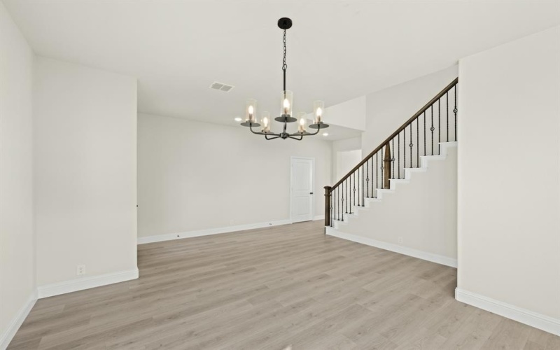 12736 Ruger Road, Godley, TX 76044, 5 Bedrooms Bedrooms, ,3 BathroomsBathrooms,Residential,For Sale,12736 Ruger Road,0,21146399