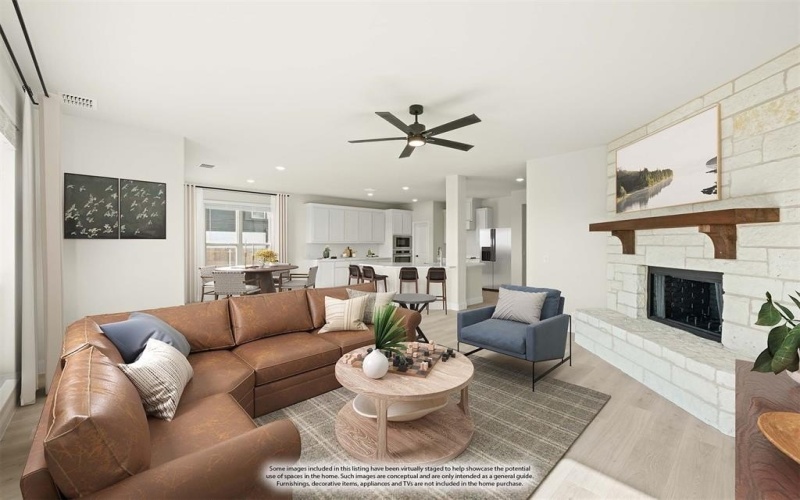 12736 Ruger Road, Godley, TX 76044, 5 Bedrooms Bedrooms, ,3 BathroomsBathrooms,Residential,For Sale,12736 Ruger Road,0,21146399