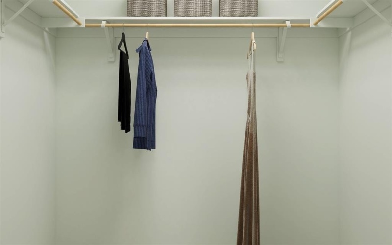 411 Shearwater Avenue, Princeton, TX 75407, 4 Habitaciones Habitaciones , ,2 BañosBaños,Residential,En Venta,411 Shearwater Avenue,0,21146402