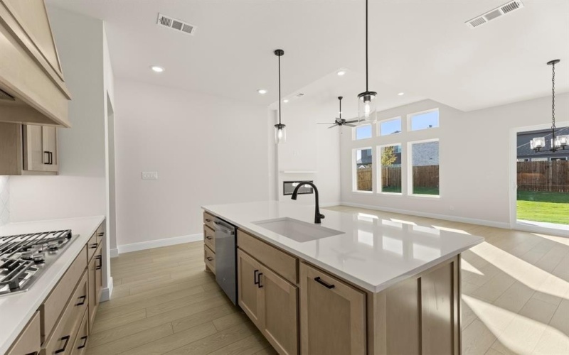 1109 Birdsong Trail, Anna, TX 75409, 3 Bedrooms Bedrooms, ,2 BathroomsBathrooms,Residential,For Sale,1109 Birdsong Trail,0,21146404