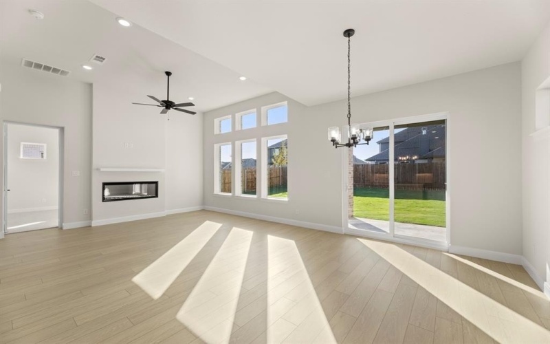 1109 Birdsong Trail, Anna, TX 75409, 3 Bedrooms Bedrooms, ,2 BathroomsBathrooms,Residential,For Sale,1109 Birdsong Trail,0,21146404