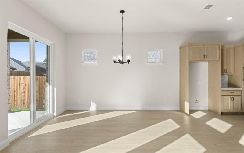 1109 Birdsong Trail, Anna, TX 75409, 3 Bedrooms Bedrooms, ,2 BathroomsBathrooms,Residential,For Sale,1109 Birdsong Trail,0,21146404