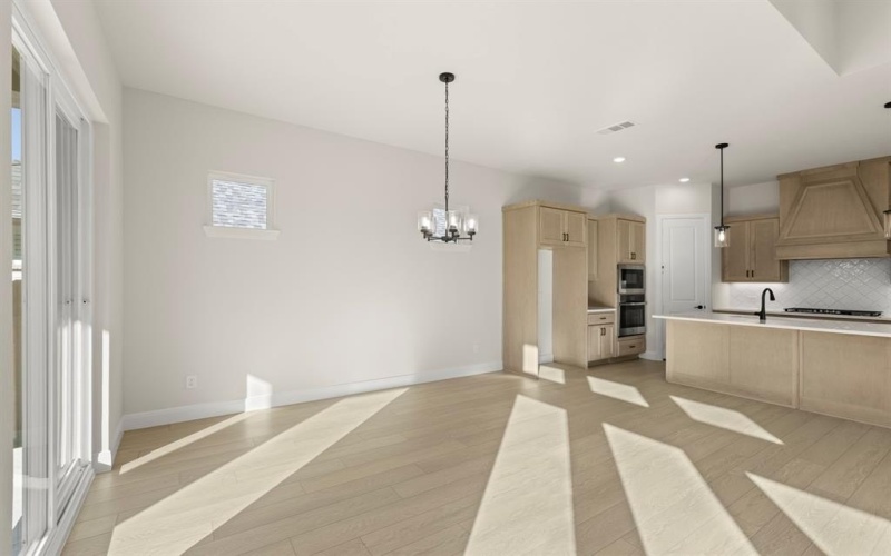 1109 Birdsong Trail, Anna, TX 75409, 3 Bedrooms Bedrooms, ,2 BathroomsBathrooms,Residential,For Sale,1109 Birdsong Trail,0,21146404