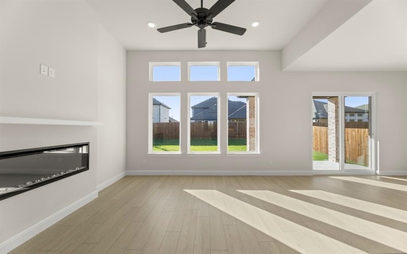 1109 Birdsong Trail, Anna, TX 75409, 3 Bedrooms Bedrooms, ,2 BathroomsBathrooms,Residential,For Sale,1109 Birdsong Trail,0,21146404