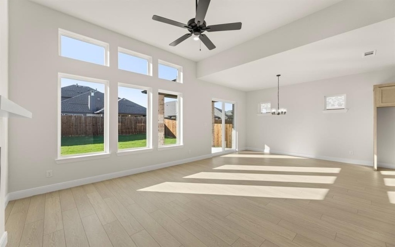 1109 Birdsong Trail, Anna, TX 75409, 3 Bedrooms Bedrooms, ,2 BathroomsBathrooms,Residential,For Sale,1109 Birdsong Trail,0,21146404