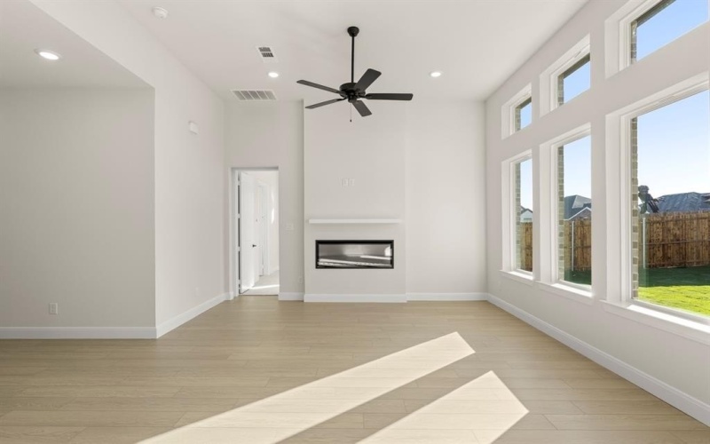 1109 Birdsong Trail, Anna, TX 75409, 3 Bedrooms Bedrooms, ,2 BathroomsBathrooms,Residential,For Sale,1109 Birdsong Trail,0,21146404