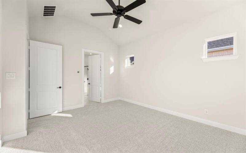 1109 Birdsong Trail, Anna, TX 75409, 3 Bedrooms Bedrooms, ,2 BathroomsBathrooms,Residential,For Sale,1109 Birdsong Trail,0,21146404