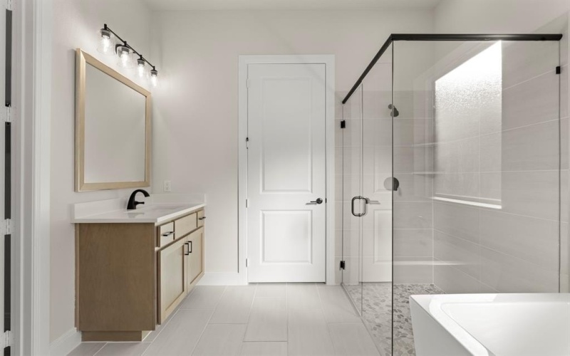 1109 Birdsong Trail, Anna, TX 75409, 3 Bedrooms Bedrooms, ,2 BathroomsBathrooms,Residential,For Sale,1109 Birdsong Trail,0,21146404