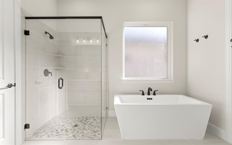 1109 Birdsong Trail, Anna, TX 75409, 3 Bedrooms Bedrooms, ,2 BathroomsBathrooms,Residential,For Sale,1109 Birdsong Trail,0,21146404