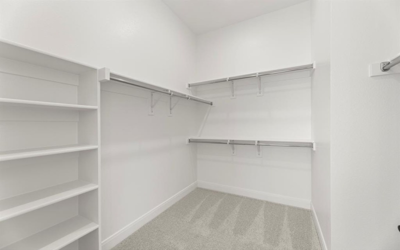 1109 Birdsong Trail, Anna, TX 75409, 3 Bedrooms Bedrooms, ,2 BathroomsBathrooms,Residential,For Sale,1109 Birdsong Trail,0,21146404