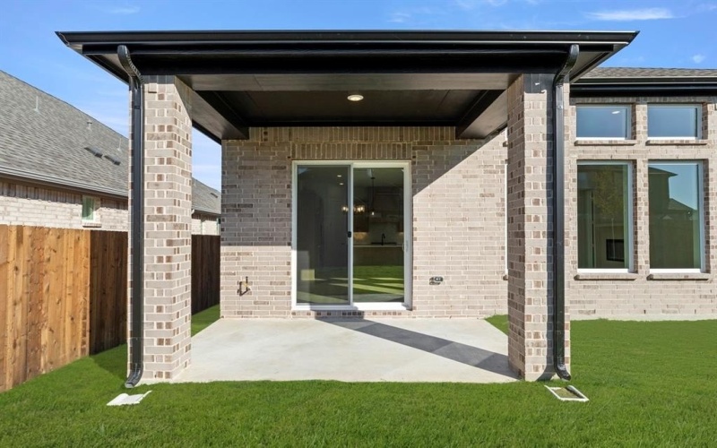 1109 Birdsong Trail, Anna, TX 75409, 3 Bedrooms Bedrooms, ,2 BathroomsBathrooms,Residential,For Sale,1109 Birdsong Trail,0,21146404