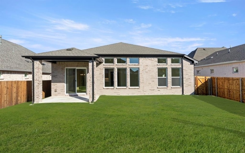 1109 Birdsong Trail, Anna, TX 75409, 3 Bedrooms Bedrooms, ,2 BathroomsBathrooms,Residential,For Sale,1109 Birdsong Trail,0,21146404