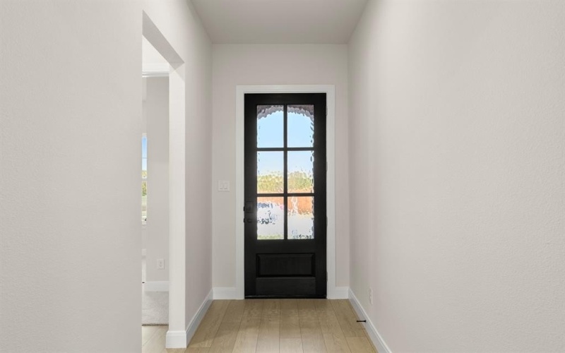 1109 Birdsong Trail, Anna, TX 75409, 3 Bedrooms Bedrooms, ,2 BathroomsBathrooms,Residential,For Sale,1109 Birdsong Trail,0,21146404