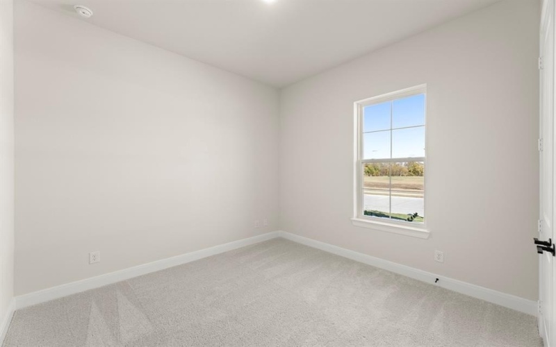 1109 Birdsong Trail, Anna, TX 75409, 3 Bedrooms Bedrooms, ,2 BathroomsBathrooms,Residential,For Sale,1109 Birdsong Trail,0,21146404