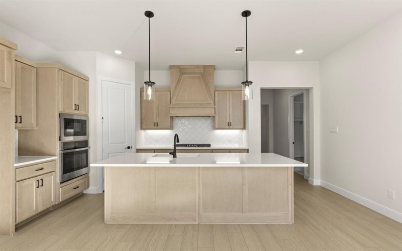 1109 Birdsong Trail, Anna, TX 75409, 3 Bedrooms Bedrooms, ,2 BathroomsBathrooms,Residential,For Sale,1109 Birdsong Trail,0,21146404