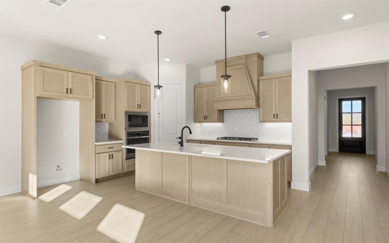 1109 Birdsong Trail, Anna, TX 75409, 3 Bedrooms Bedrooms, ,2 BathroomsBathrooms,Residential,For Sale,1109 Birdsong Trail,0,21146404