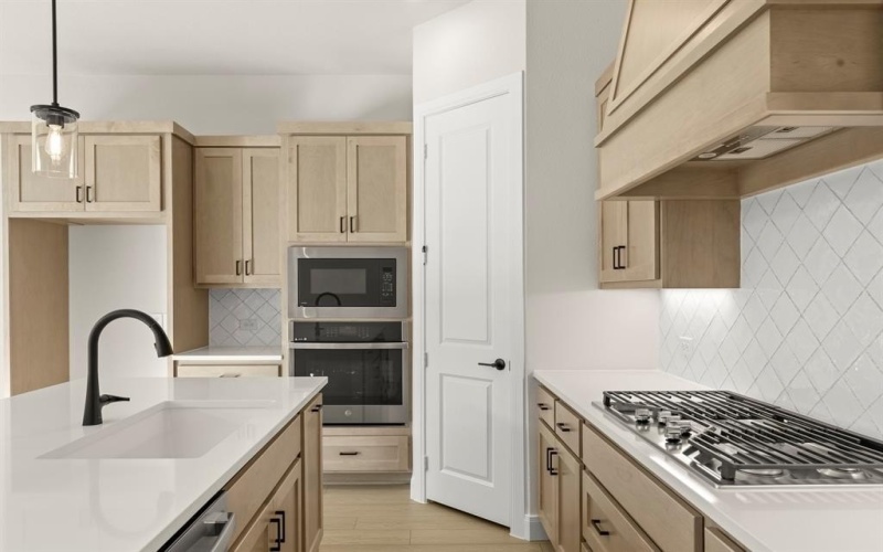 1109 Birdsong Trail, Anna, TX 75409, 3 Bedrooms Bedrooms, ,2 BathroomsBathrooms,Residential,For Sale,1109 Birdsong Trail,0,21146404