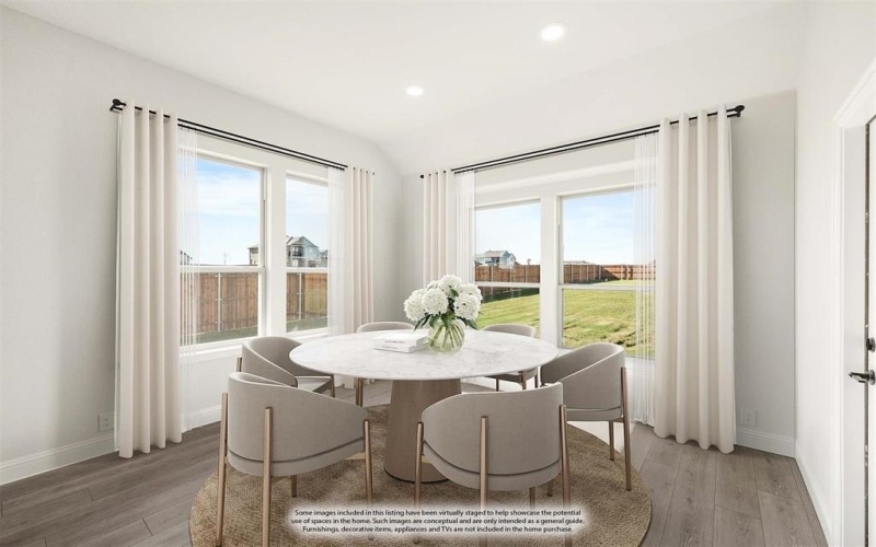 12705 Caliber Drive, Godley, TX 76044, 4 Habitaciones Habitaciones , ,5 BañosBaños,Residential,En Venta,12705 Caliber Drive,0,21146424