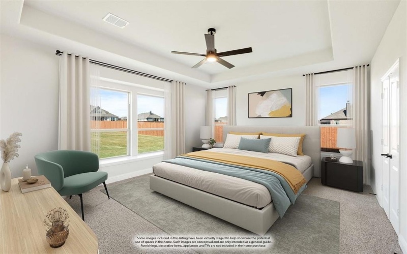 12705 Caliber Drive, Godley, TX 76044, 4 Habitaciones Habitaciones , ,5 BañosBaños,Residential,En Venta,12705 Caliber Drive,0,21146424