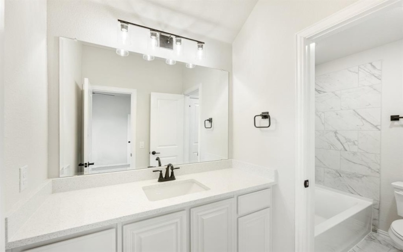 12705 Caliber Drive, Godley, TX 76044, 4 Habitaciones Habitaciones , ,5 BañosBaños,Residential,En Venta,12705 Caliber Drive,0,21146424