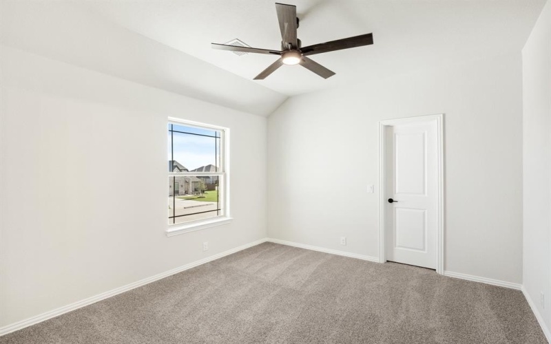 12705 Caliber Drive, Godley, TX 76044, 4 Habitaciones Habitaciones , ,5 BañosBaños,Residential,En Venta,12705 Caliber Drive,0,21146424