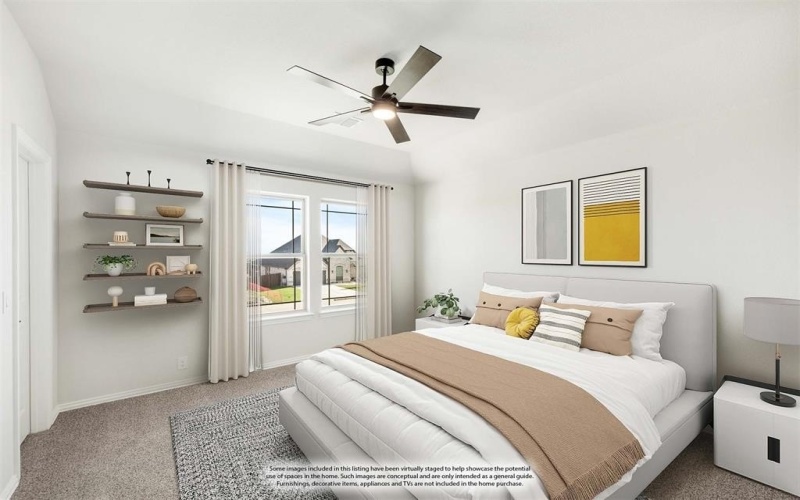 12705 Caliber Drive, Godley, TX 76044, 4 Habitaciones Habitaciones , ,5 BañosBaños,Residential,En Venta,12705 Caliber Drive,0,21146424