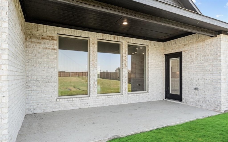 12705 Caliber Drive, Godley, TX 76044, 4 Habitaciones Habitaciones , ,5 BañosBaños,Residential,En Venta,12705 Caliber Drive,0,21146424