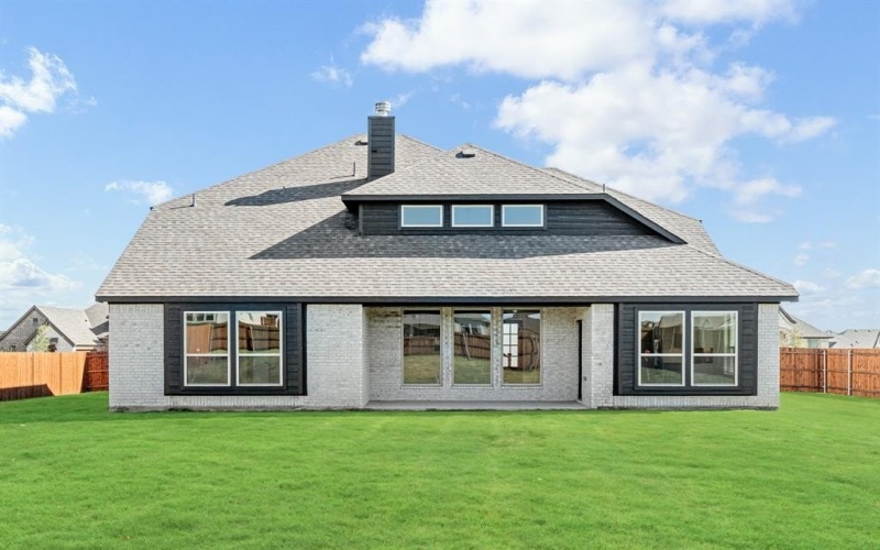 12705 Caliber Drive, Godley, TX 76044, 4 Habitaciones Habitaciones , ,5 BañosBaños,Residential,En Venta,12705 Caliber Drive,0,21146424