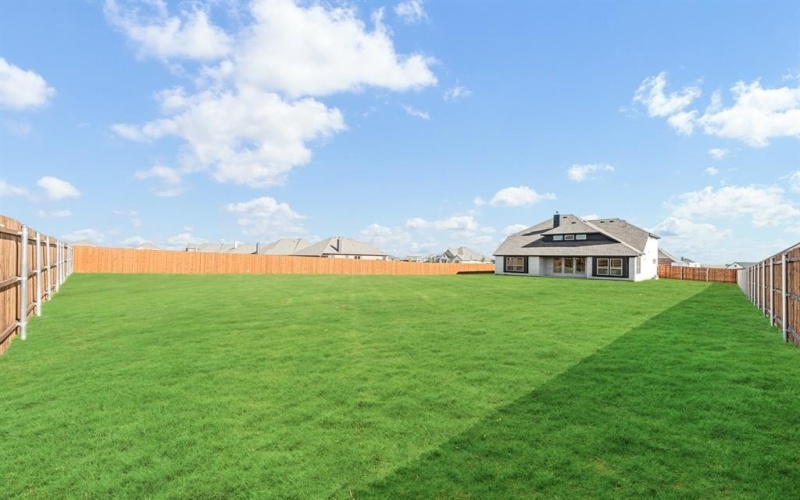 12705 Caliber Drive, Godley, TX 76044, 4 Habitaciones Habitaciones , ,5 BañosBaños,Residential,En Venta,12705 Caliber Drive,0,21146424