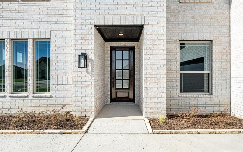 12705 Caliber Drive, Godley, TX 76044, 4 Habitaciones Habitaciones , ,5 BañosBaños,Residential,En Venta,12705 Caliber Drive,0,21146424