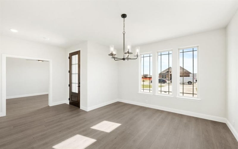 12705 Caliber Drive, Godley, TX 76044, 4 Habitaciones Habitaciones , ,5 BañosBaños,Residential,En Venta,12705 Caliber Drive,0,21146424