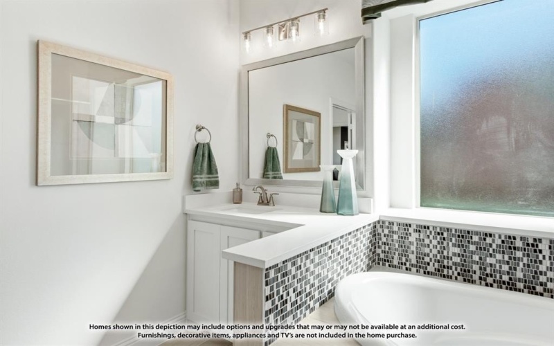 3300 Emerald Trace Drive, Denton, TX 76226, 5 Habitaciones Habitaciones , ,5 BañosBaños,Residential,En Venta,3300 Emerald Trace Drive,0,21146450