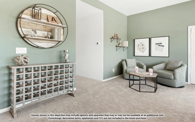 3300 Emerald Trace Drive, Denton, TX 76226, 5 Habitaciones Habitaciones , ,5 BañosBaños,Residential,En Venta,3300 Emerald Trace Drive,0,21146450