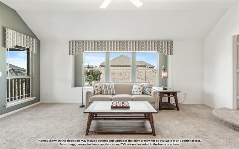 3300 Emerald Trace Drive, Denton, TX 76226, 5 Habitaciones Habitaciones , ,5 BañosBaños,Residential,En Venta,3300 Emerald Trace Drive,0,21146450