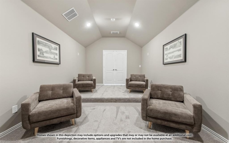 3300 Emerald Trace Drive, Denton, TX 76226, 5 Habitaciones Habitaciones , ,5 BañosBaños,Residential,En Venta,3300 Emerald Trace Drive,0,21146450