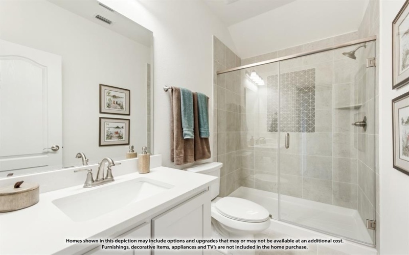 3300 Emerald Trace Drive, Denton, TX 76226, 5 Habitaciones Habitaciones , ,5 BañosBaños,Residential,En Venta,3300 Emerald Trace Drive,0,21146450