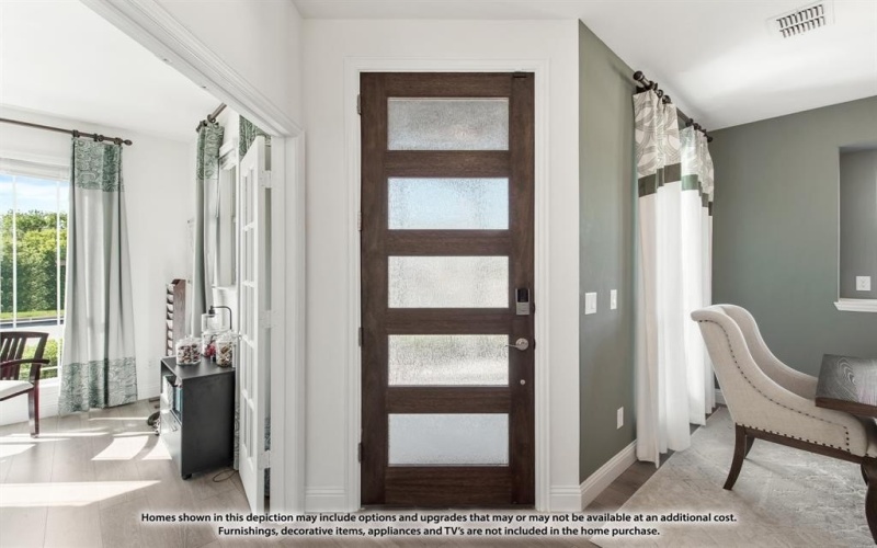 3300 Emerald Trace Drive, Denton, TX 76226, 5 Habitaciones Habitaciones , ,5 BañosBaños,Residential,En Venta,3300 Emerald Trace Drive,0,21146450