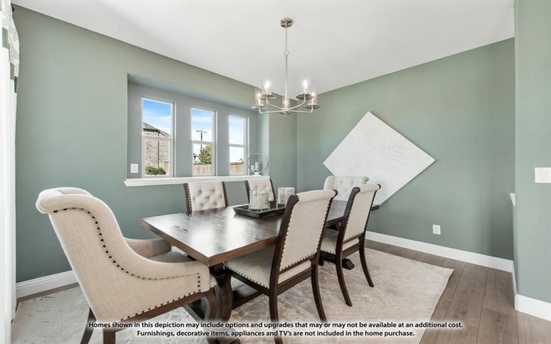 3300 Emerald Trace Drive, Denton, TX 76226, 5 Habitaciones Habitaciones , ,5 BañosBaños,Residential,En Venta,3300 Emerald Trace Drive,0,21146450