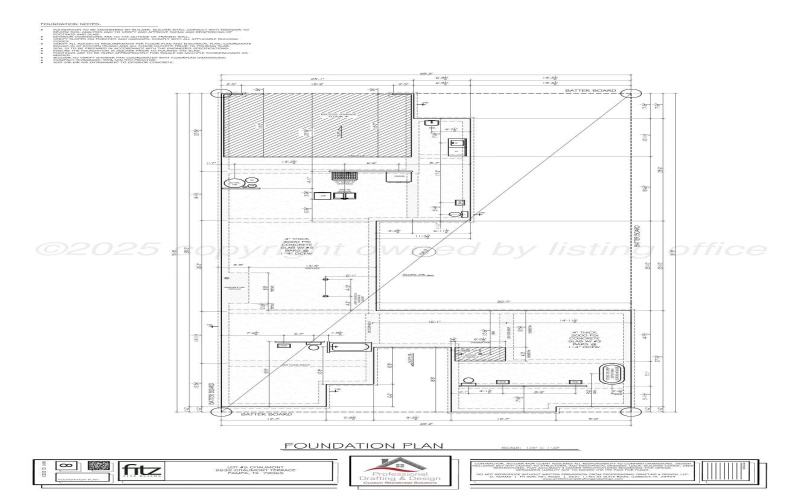 2605 Chaumont Dr, Pampa, TX 79065, 4 Bedrooms Bedrooms, ,3 BathroomsBathrooms,Residential,For Sale,2605 Chaumont Dr,0,26-14661