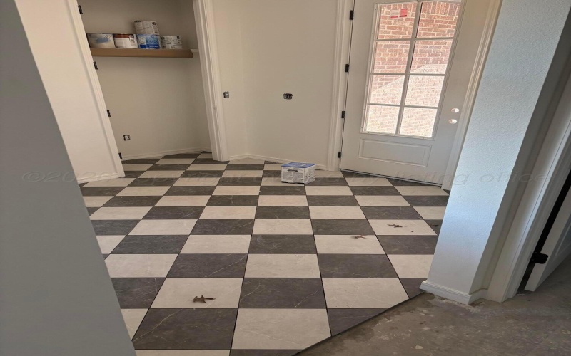 2605 Chaumont Dr, Pampa, TX 79065, 4 Bedrooms Bedrooms, ,3 BathroomsBathrooms,Residential,For Sale,2605 Chaumont Dr,0,26-14661