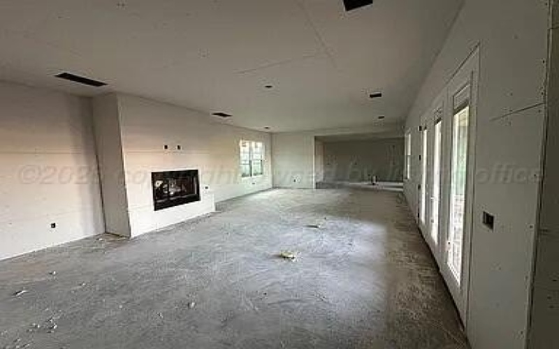 2605 Chaumont Dr, Pampa, TX 79065, 4 Bedrooms Bedrooms, ,3 BathroomsBathrooms,Residential,For Sale,2605 Chaumont Dr,0,26-14661