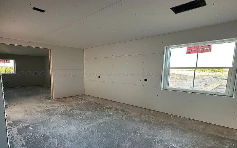 2605 Chaumont Dr, Pampa, TX 79065, 4 Bedrooms Bedrooms, ,3 BathroomsBathrooms,Residential,For Sale,2605 Chaumont Dr,0,26-14661