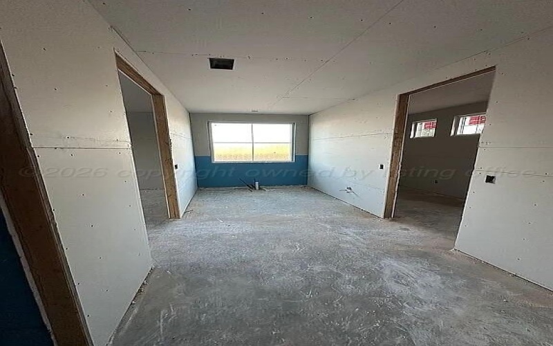 2605 Chaumont Dr, Pampa, TX 79065, 4 Bedrooms Bedrooms, ,3 BathroomsBathrooms,Residential,For Sale,2605 Chaumont Dr,0,26-14661