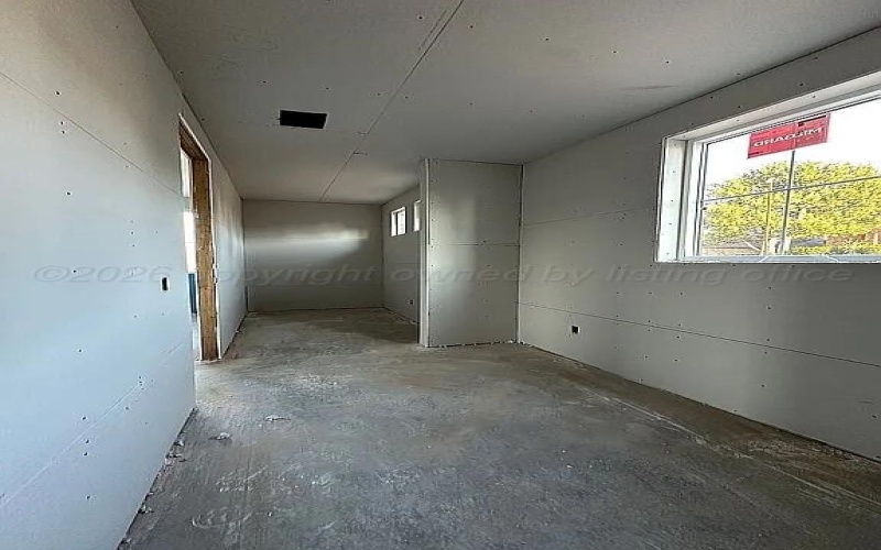 2605 Chaumont Dr, Pampa, TX 79065, 4 Bedrooms Bedrooms, ,3 BathroomsBathrooms,Residential,For Sale,2605 Chaumont Dr,0,26-14661