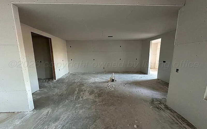 2605 Chaumont Dr, Pampa, TX 79065, 4 Bedrooms Bedrooms, ,3 BathroomsBathrooms,Residential,For Sale,2605 Chaumont Dr,0,26-14661